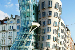 gehry